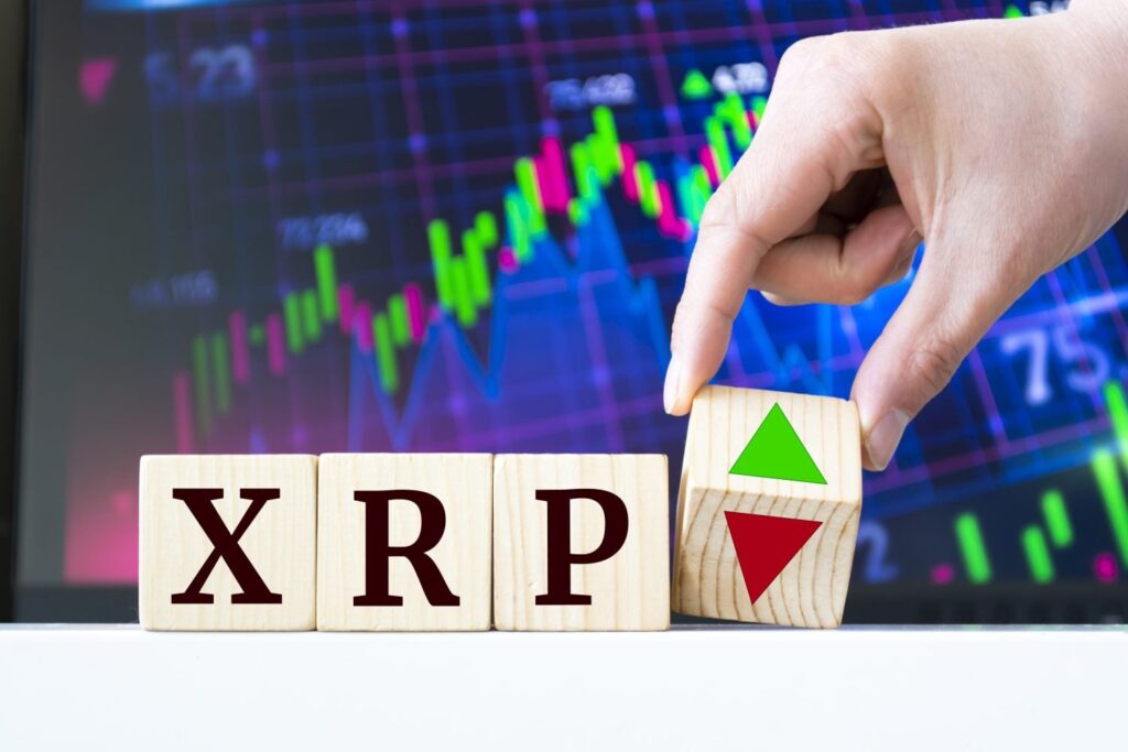 XRP Soars: $300 Million Short Squeeze as Bitcoin Hits $84K!
