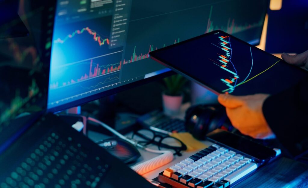 XRP Soars Past $1.35: Is a $2 Breakthrough On the Horizon?