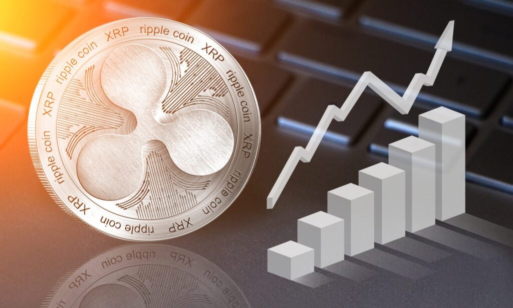 XRP’s Future: ChatGPT’s Bold December 2026 Price Forecast Post $1.50 Breakthrough!