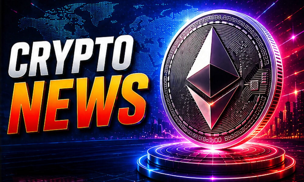 Ethereum Surge: SEC Approves 3x ETH Products as Pepeto Presale Hits $11 Million!