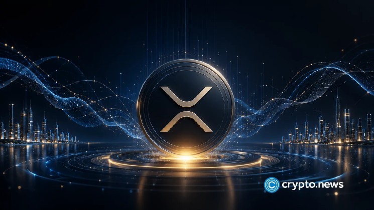 XRP Surges: Is $1.50 Within Reach?