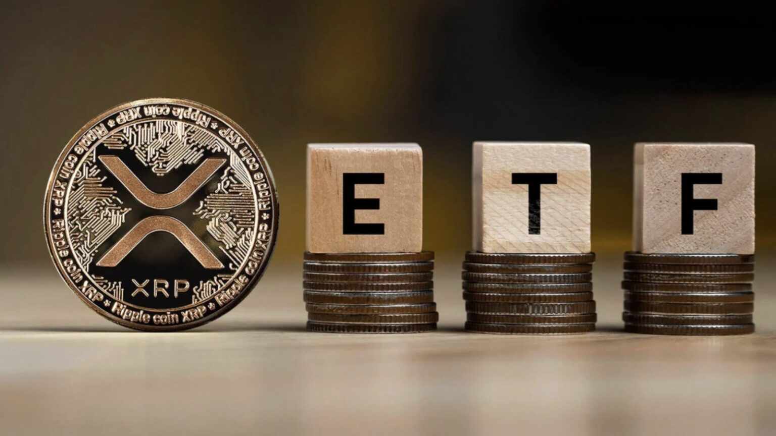 Crypto Unleashed: Pump.fun Soars, BitGo Battles, Thailand Embraces ETFs, and Solana Innovates!
