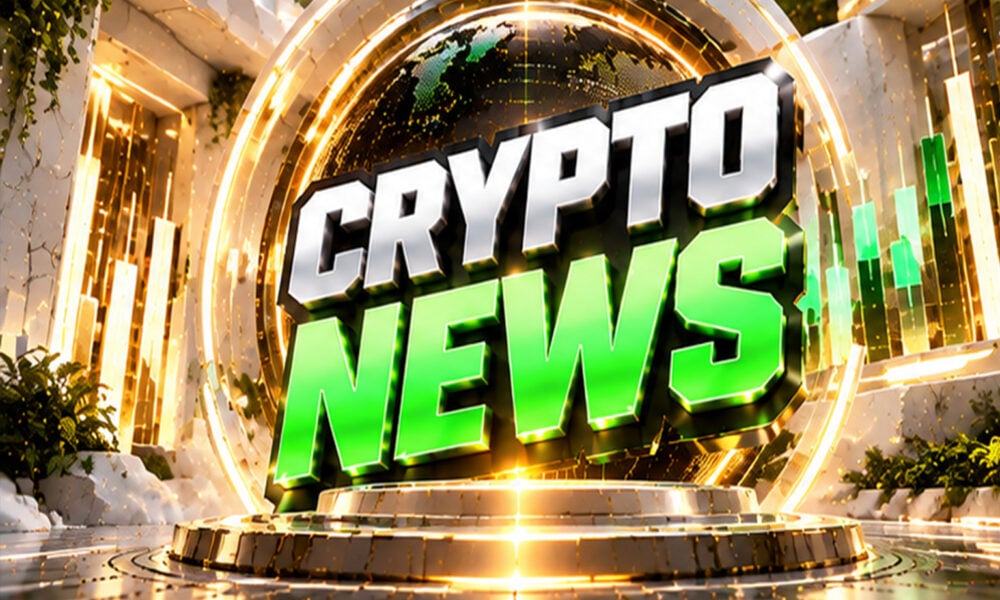 Bitcoin Buzz: Saylor Boosts Holdings as Pepeto Eyes 100x Gains!