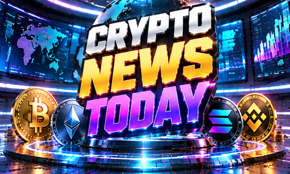 Korean Bank Embraces Bitcoin: Lending on $82K as Pepeto Buyers Target Gains