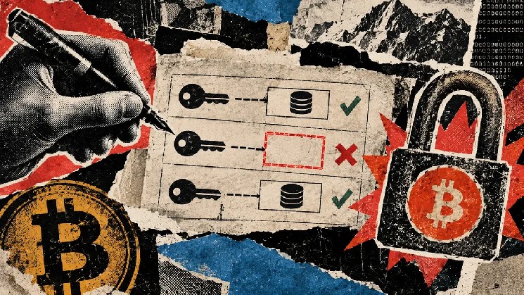 Bitcoin Core’s Update Safeguards Funds from Unauthorized Redirects
