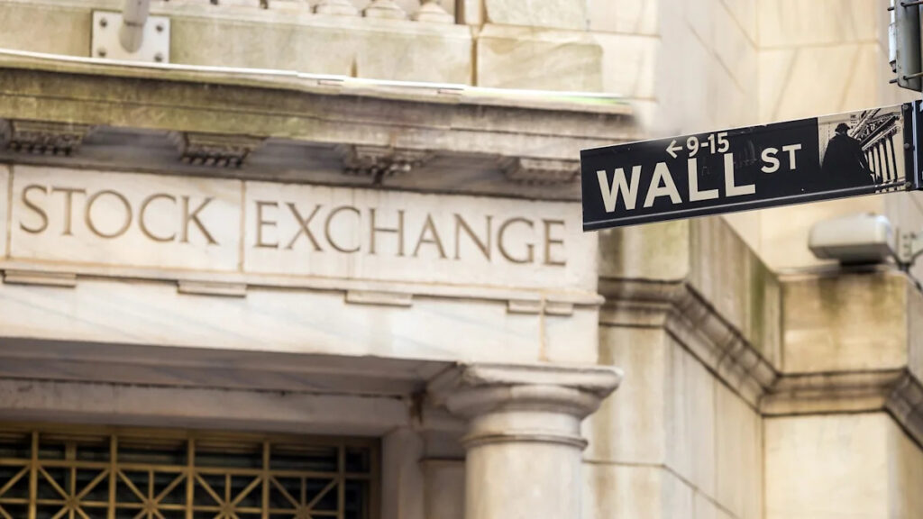 Coinbase Secures SEC Support Amidst Bitcoin Quantum Risk Concerns