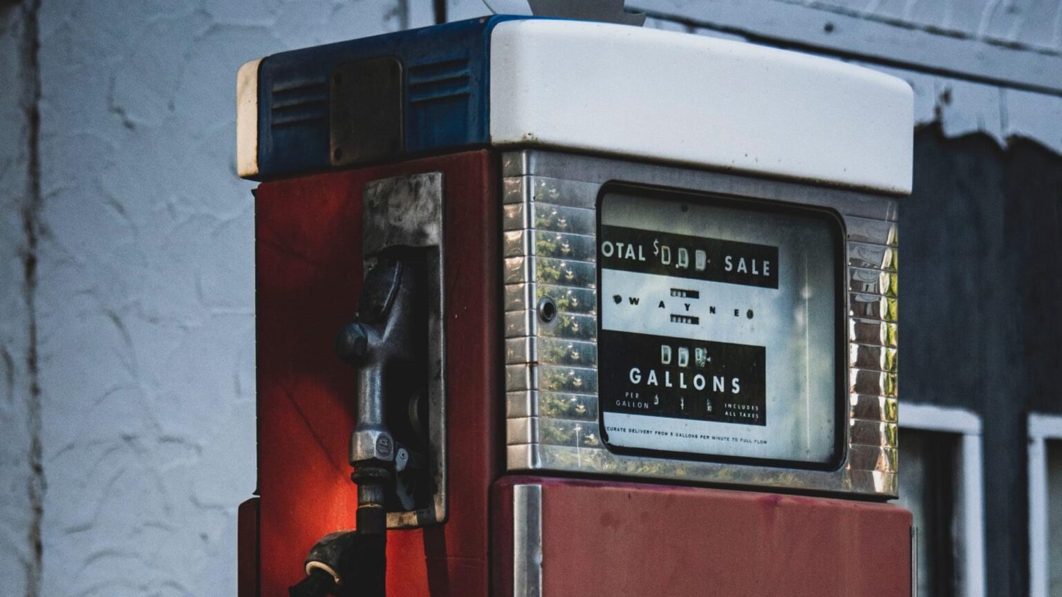 Ethereum Upgrade Shakes Up Wallet Gas Rules!