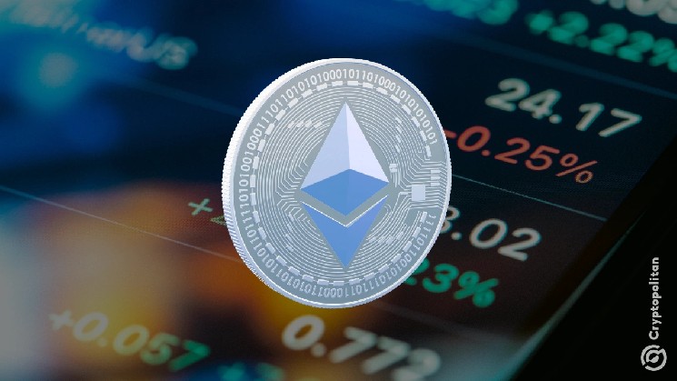 Ethereum’s Staking Wait: 25 Days in the Queue Amid MetaMask Exodus