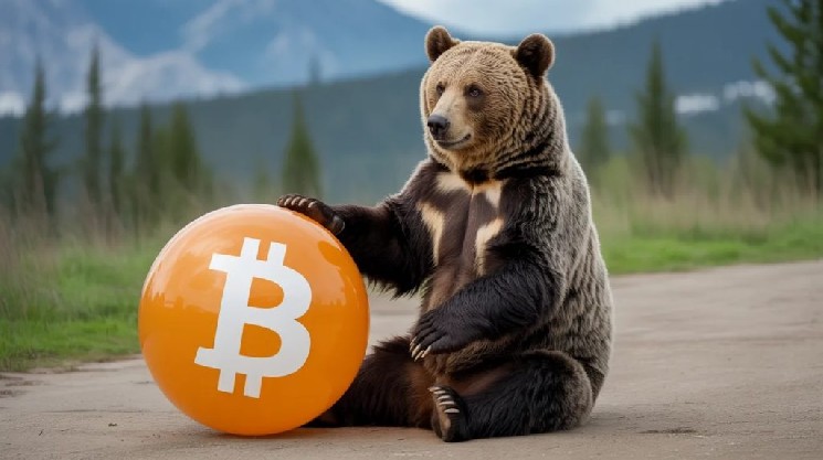 Is Bitcoin Ready to Shatter Its Bearish Trends? Key Indicators Revealed!