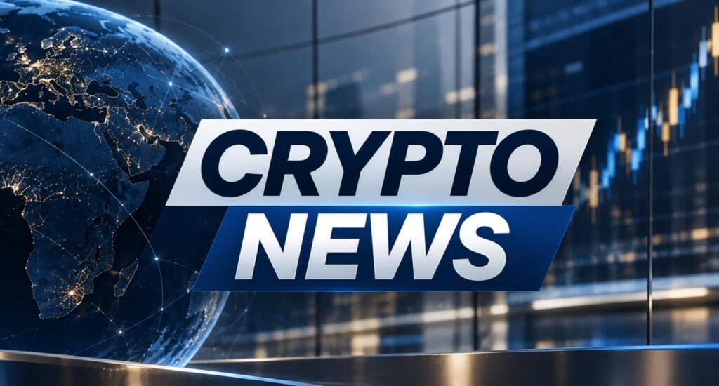 Pepeto’s Last Call: Unbeatable Crypto Deals Before Ethereum Soars to $25K!