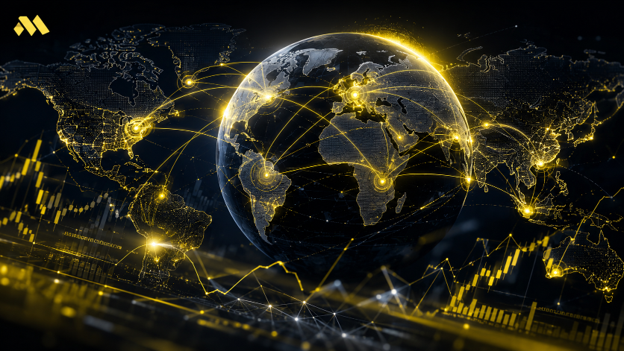 Remittix Revolution: XRP Community Prepares for Launch!