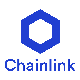Chainlink Stock Quote