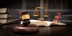 Stanford FCU and Banks Dodge $570K Crypto Scam Lawsuit