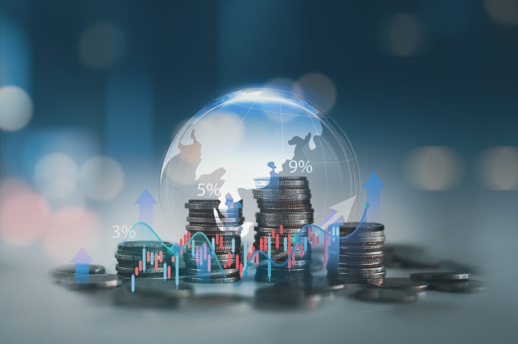 Uniswap Futures Hit Wall Street: The 21% UNI Dip Explained