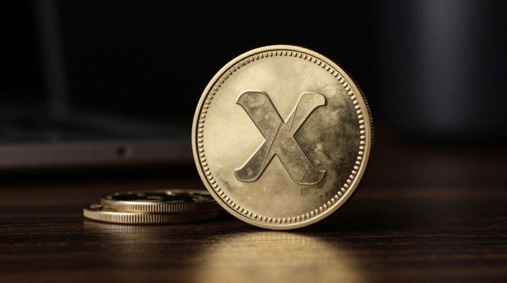 XRP Defies the Odds: Strong Support Amid Bitcoin and Ethereum Slump