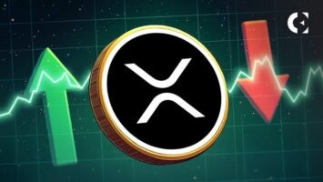 XRP Eyes $4: Overcoming $1.51 Resistance in the Recovery Challenge